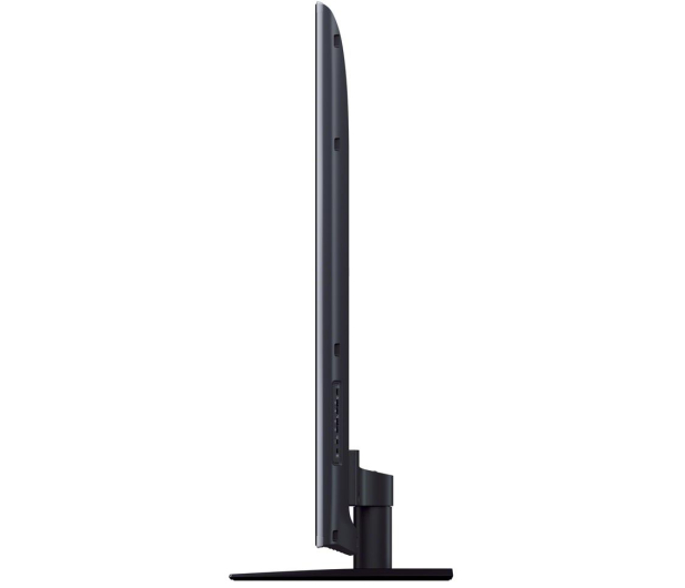 Sony KDL 55 HX 750 + 22 EX 310B - 1405687 - zdjęcie 3